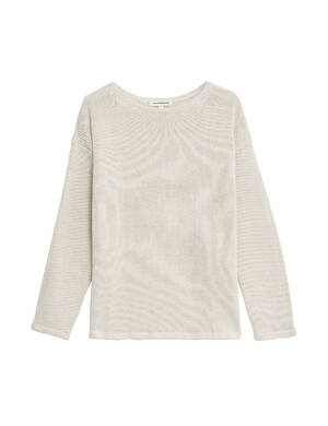 marksandspencer_Leto2024_Bila_T50_5293T_svetr z cisteho lnu_bila_2699Kc.jpg